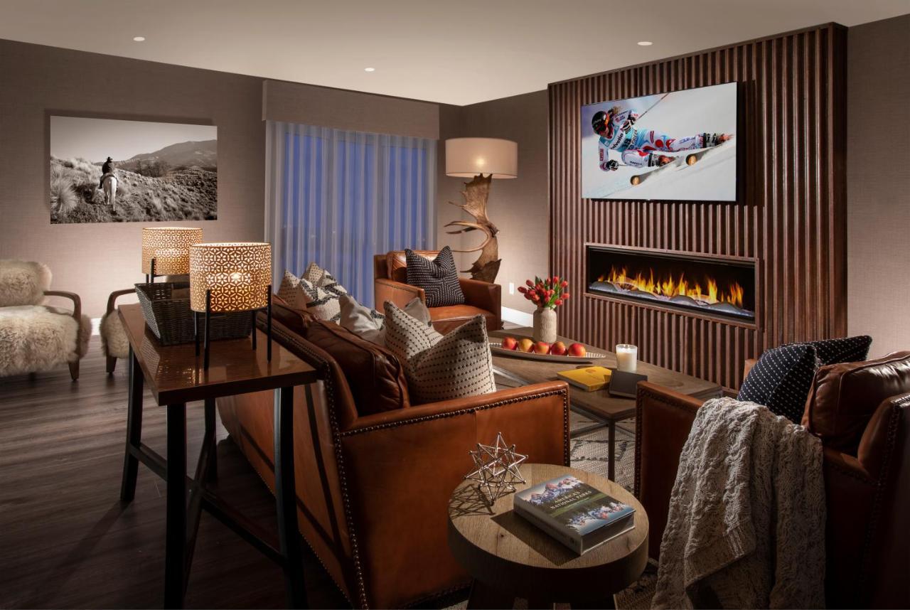 Locanda Parkway Of